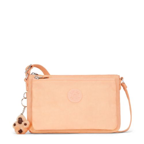 Kipling Crossbody Bag Mikaela...