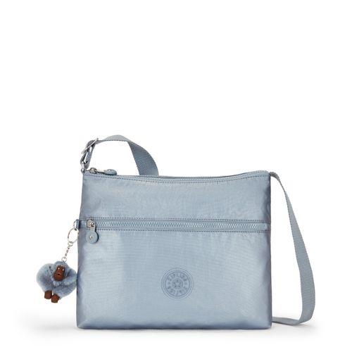 Kipling Crossbody Bag...