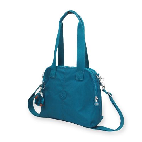 Kipling Shoulder Bag Linzi...