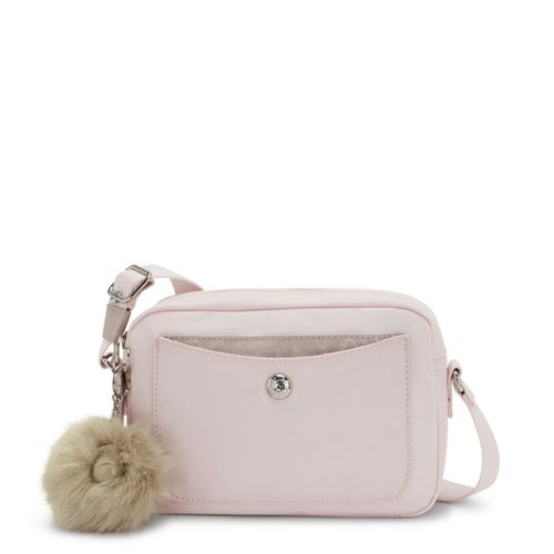 Kipling Crossbody Bag Ulric...