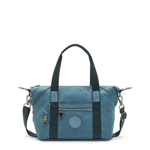 Kipling Shoulder Bag Art Mini...