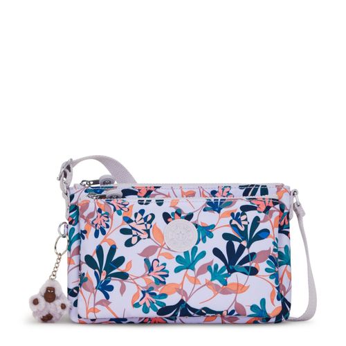 Kipling Crossbody Bag Mikaela...