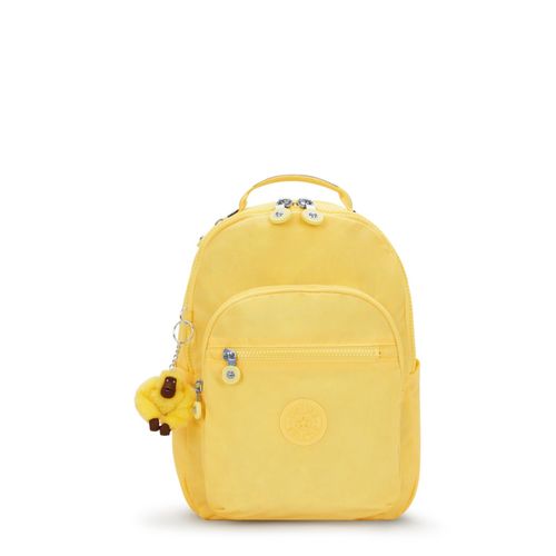 Kipling Backpack Seoul S...