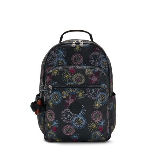 Kipling Backpack Seoul...