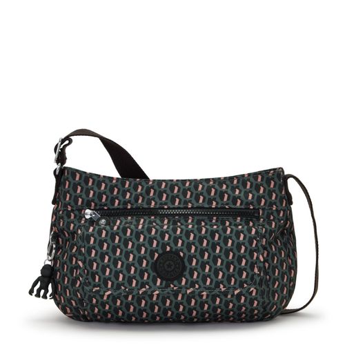 Kipling Crossbody Bag Syro 3d...