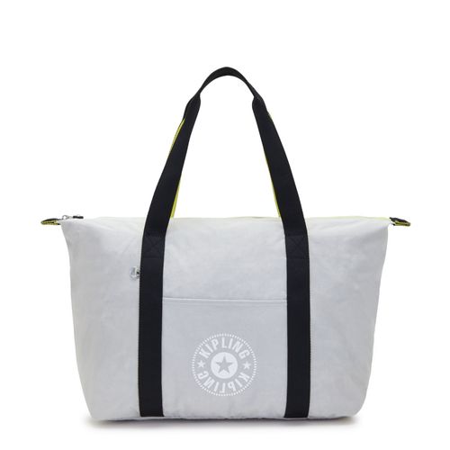 Kipling Tote Art M Lite Air...