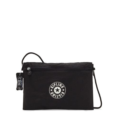 Kipling Crossbody Bag Ragu...