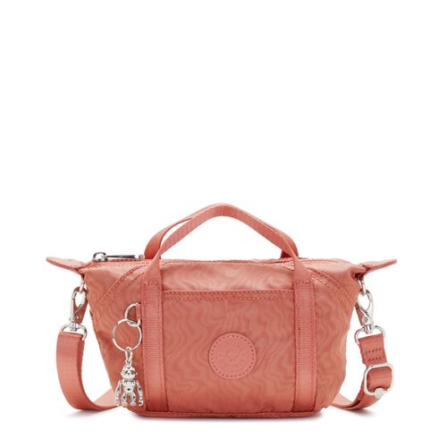 Kipling Crossbody Bag Art...