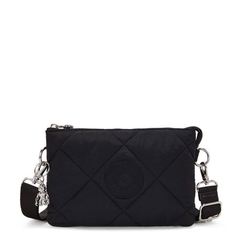 Kipling Crossbody Bag Riri...