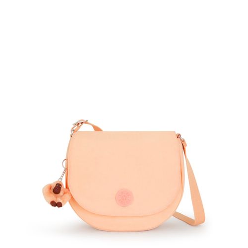 Kipling Crossbody Bag Lucasta...