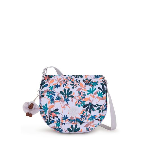 Kipling Crossbody Bag Lucasta...