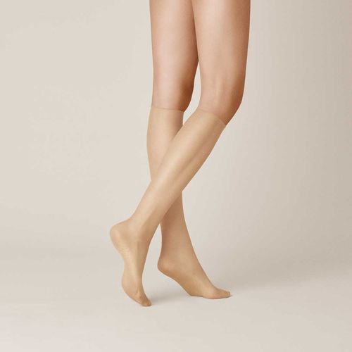 KUNERT Damen BEAUTY 7 - ...