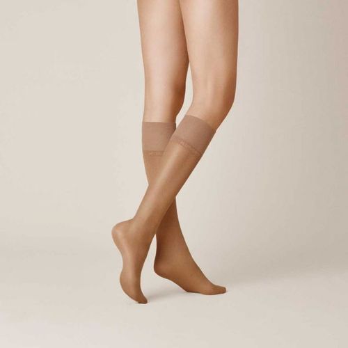 KUNERT Damen SATIN LOOK 20 - ...