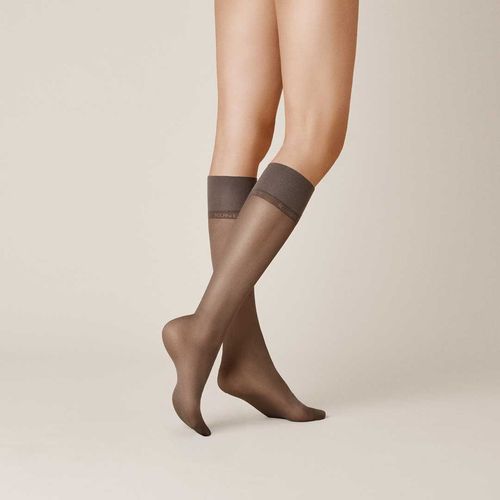 KUNERT Damen SATIN LOOK 20 - ...
