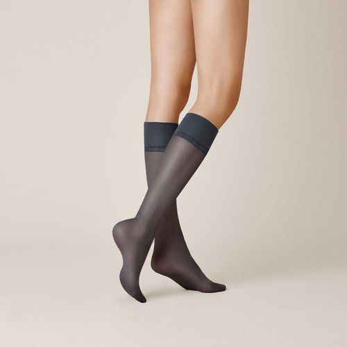 KUNERT Damen SATIN LOOK 20 - ...