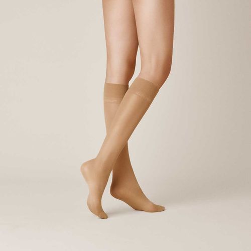 KUNERT Damen SATIN LOOK 40 - ...