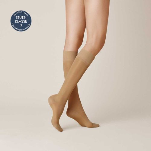 KUNERT Damen FLY&CARE® 40 - ...