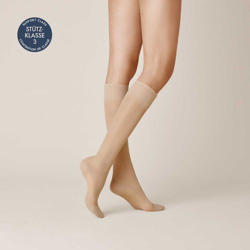 KUNERT Damen FLY&CARE® 40 - ...