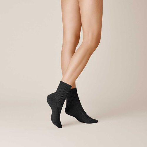 KUNERT Damen BEDSOCKS - ...