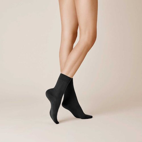 KUNERT Damen SENSUAL COTTON ...