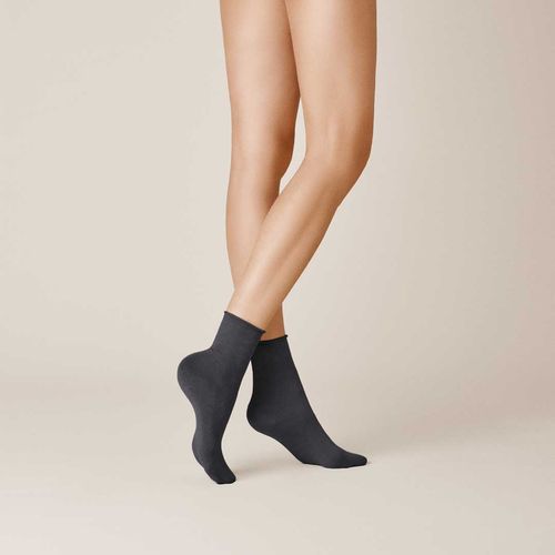 KUNERT Damen Sensual Cotton -...