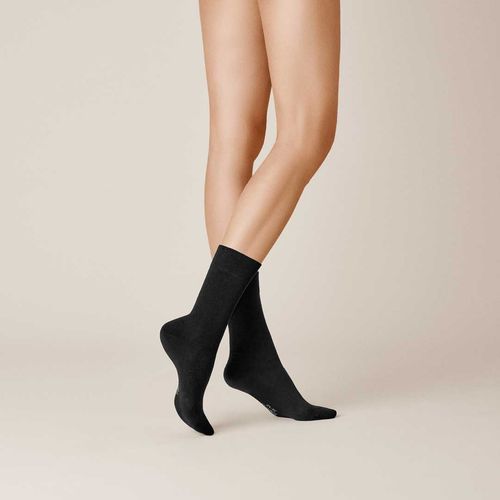 KUNERT Damen LIZ -  35/38 -...