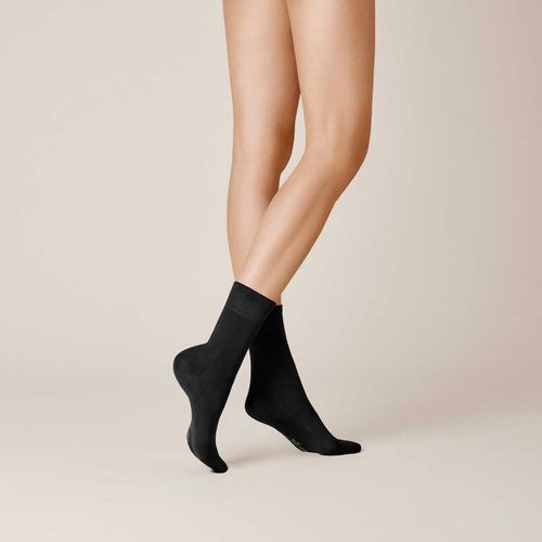 KUNERT Damen FINEST COTTON ...