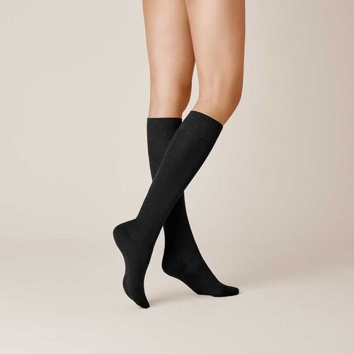 KUNERT Damen SENSUAL MERINO -...