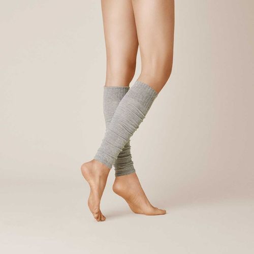 KUNERT Damen LIZ - ONESIZE -...