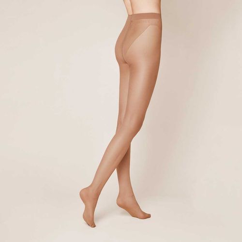 KUNERT Damen BEAUTY 7 - ...