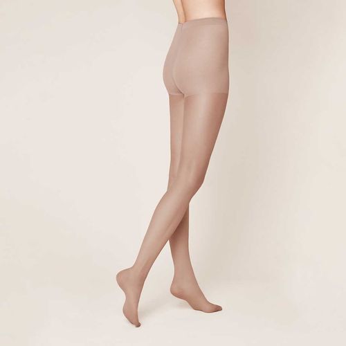 KUNERT Damen GLATT & SOFTIG...