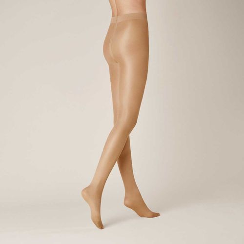 KUNERT Damen SATIN LOOK 40 - ...