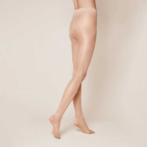 KUNERT Damen SATIN LOOK 20 -...