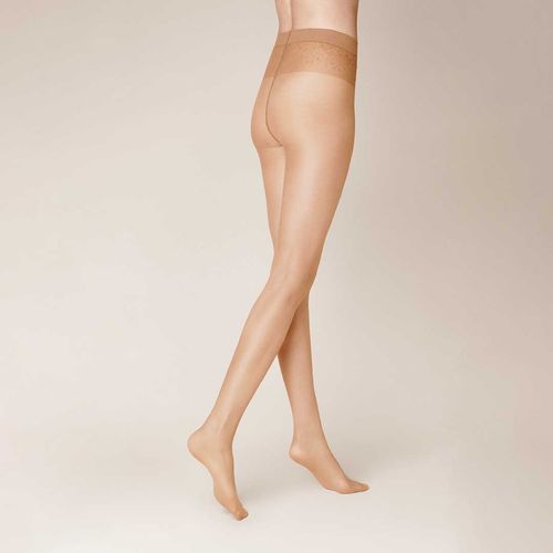 KUNERT Damen MYSTIQUE 5 - ...