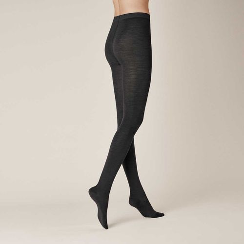 KUNERT Damen SENSUAL MERINO -...