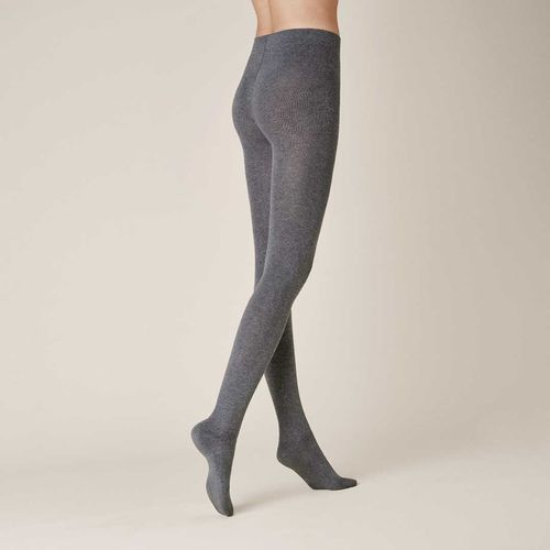 KUNERT Damen LIZ - 42/44 -...
