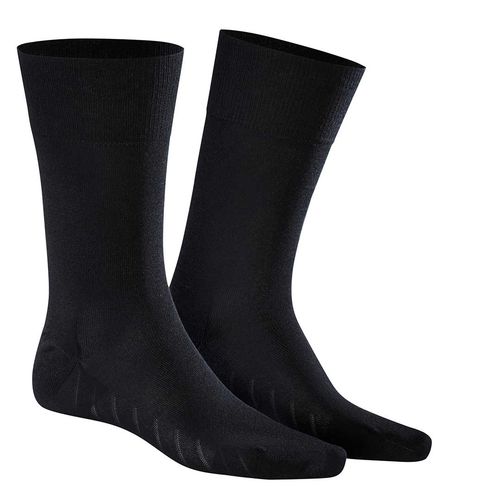 KUNERT Herren FRESH UP - ...