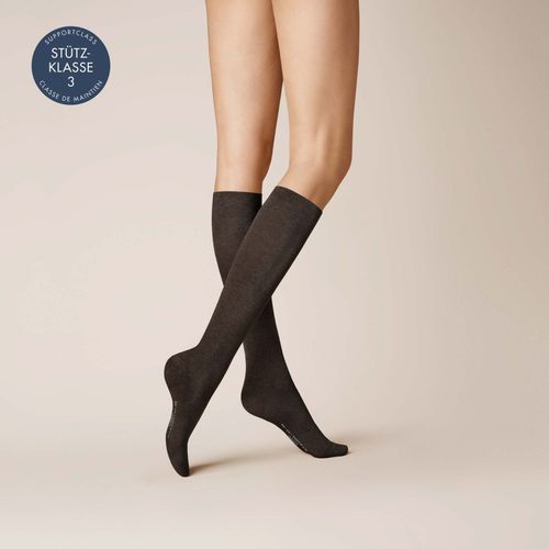 KUNERT Damen FLY&CARE® - ...