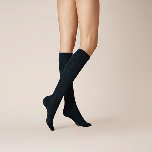 KUNERT Damen FLY&CARE® - ...