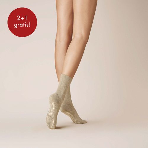 KUNERT Damen HOMESOCKS - ...