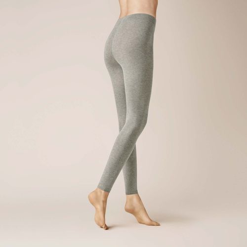 KUNERT Damen LIZ - 38/40 -...