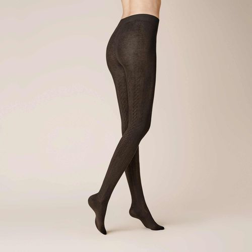 KUNERT Damen WINTER DREAMS -...