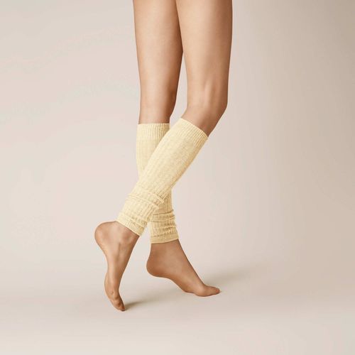 KUNERT Damen WINTER DREAMS -...