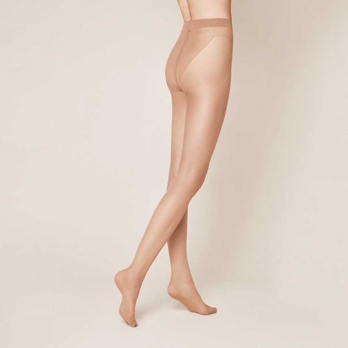 KUNERT Damen BEAUTY 7 - ...