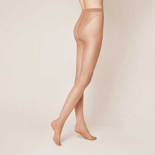 KUNERT Damen BEAUTY 7 - ...