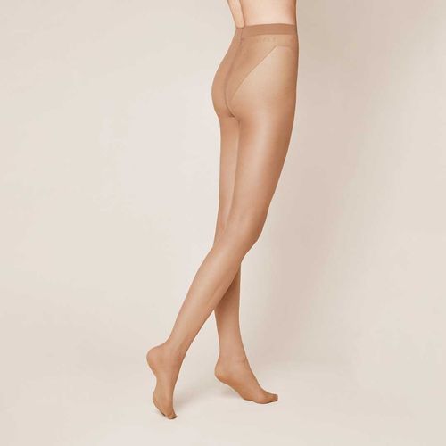 KUNERT Damen BEAUTY 7 - ...