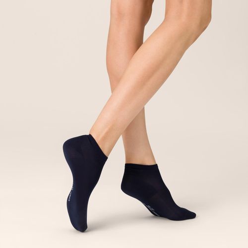 KUNERT Damen FINEST COTTON - ...