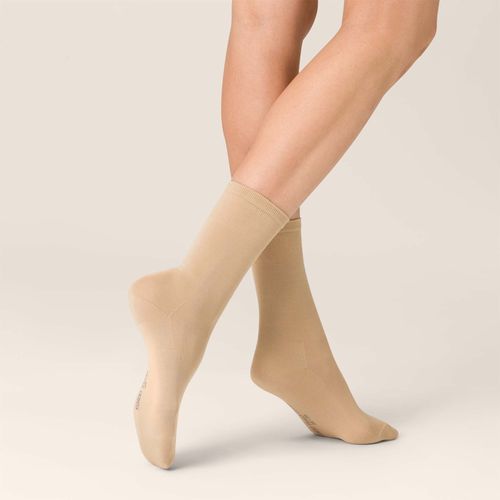 KUNERT Damen FINEST COTTON ...