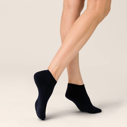 KUNERT Damen LIZ PLUSH - ...