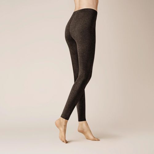 KUNERT Damen LIZ - 40/42 -...